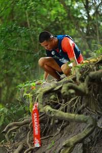 BIB: 
                            <button type="button" onclick="openModal(19490070)" class="btn btn-primary btn-sm float-right btn-popup" data-toggle="modal" data-target=".modal-high-quality">
                        <i class="fas fa-shopping-cart"></i> Add to Cart
                    </button>
                                            <button type="button" onclick="isThisMe(19490070, true)" class="btn btn-success btn-sm float-right btn-popup btn-isme hidden" data-toggle="tooltip" data-placement="bottom" title="นี่คือรูปของคุณใช่ไหม คลิกที่นี่เพื่อเอาเข้าอัลบั้ม">
                        <i class="fas fa-plus"></i> Add to album
                    </button>
                    <button type="button" onclick="isThisMe(19490070, false)" class="btn btn-warning btn-sm float-right btn-popup btn-isnotme hidden">
                        <i class="fas fa-ban"></i> Remove from album
                    </button>